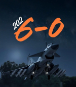 J-10CE-2026.png