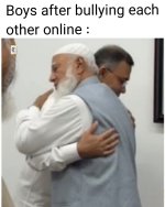 1000013729.jpg 1000013729.jpg