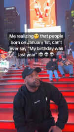 1767284930322.png