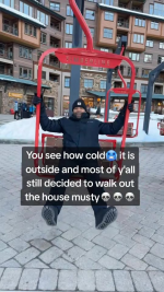 1767285065442.png