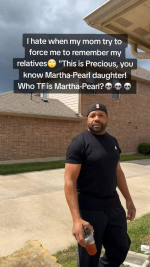 1767285104117.png