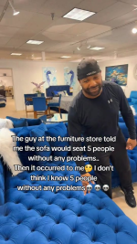 1767285171981.png