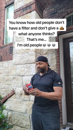 1767285354393.png 1767285354393.png