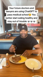 1767285425171.png 1767285425171.png