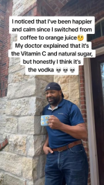 1767285471240.png 1767285471240.png