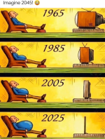 1767286815232.png