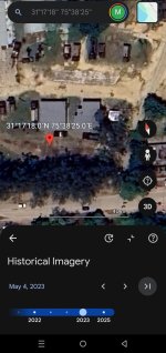 Screenshot_20260101-221426.jpg
