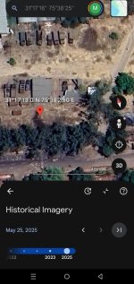 Screenshot_20260101-221435.jpg
