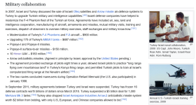 Screenshot 2025-02-02 at 22-27-43 Israel–Turkey relations - Wikipedia.png