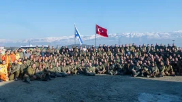 Fo3PlqKXwBYxP5o_idf_turkey_crop.webp