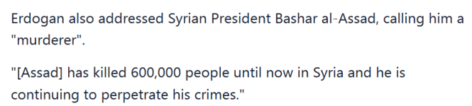 Screenshot_2022-09-01 Erdogan blasts Egypt's 'putschist president' Sisi in al-Jazeera intervie...png