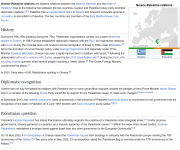 Screenshot 2026-01-01 at 21-42-01 Greece–Palestine relations - Wikipedia.png