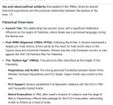 Screenshot 2026-01-01 at 21-44-33 Greek Palestinian friendship history - Google Search.png
