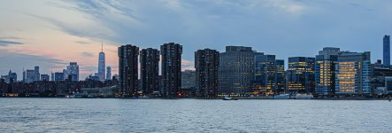OutNAbout-0199.jpg