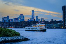 OutNAbout-0209.jpg