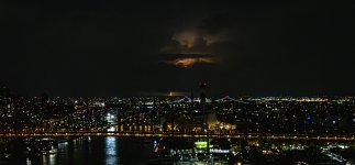 OutNAbout-0704.jpg