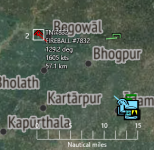 1767324223515.png