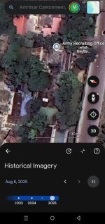 Screenshot_20251230-104348.jpg
