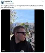 1767338427679.jpeg
