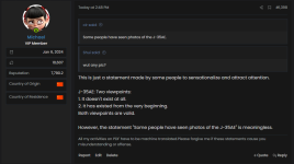 1767345282148.png