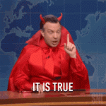 it-is-true-the-devil.gif