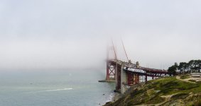 OutNAbout-1776.jpg