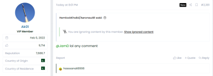 Screenshot 2026-01-02 111958.png Screenshot 2026-01-02 111958.png