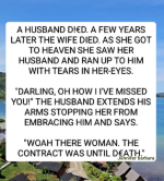 1767372632959.png