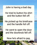 1767372710077.png