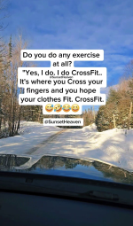 1767393753943.png