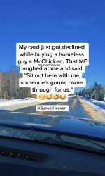 1767393884791.png