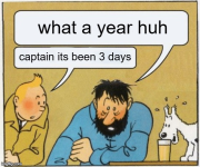 1767425192616.png