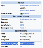 1767428726036.png