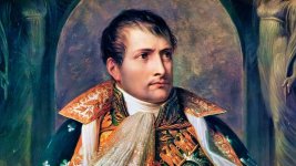 Napoleon-Painting-1200x675.jpg Napoleon-Painting-1200x675.jpg