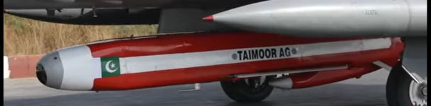 taimorrrrr.PNG