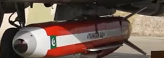 taimorr.PNG