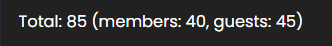 1767431865769.png