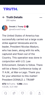 Screenshot_20260103-032740.png