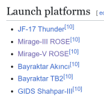 1767434377479.png