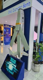 IMG_5420.jpeg IMG_5420.jpeg