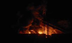 1767442554447.png