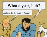 January 3.jpg