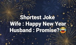 1767445645687.png