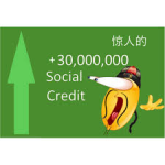 1767445777099.png 1767445777099.png