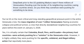 oas.png oas.png