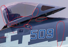 1767450645031.png