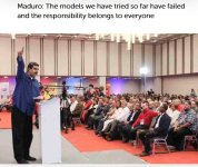 Maduro.jpg
