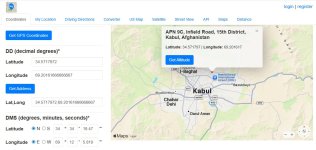Kabul.jpg