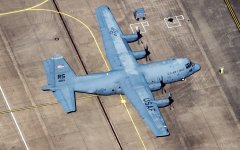 C-130 2.jpg