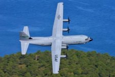 C-130.jpeg